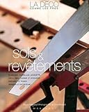 Sols & revêtements