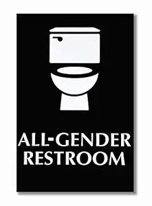 Tamatina Funny Posters | Funny Posters | Funny Toilet Posters| Toilet Humor | Funny Loo | Posters for Caf