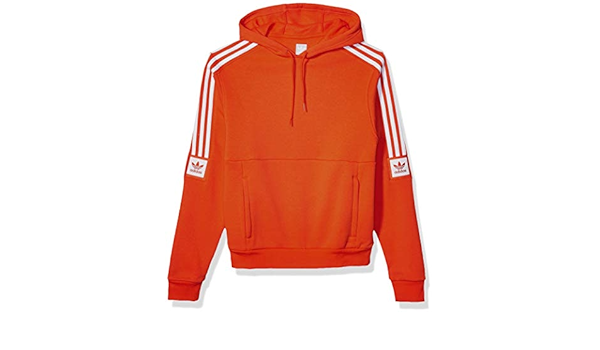 adidas modular sweatshirt