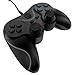 Produktbild Playstation 3 - VX-1 Wired Controller