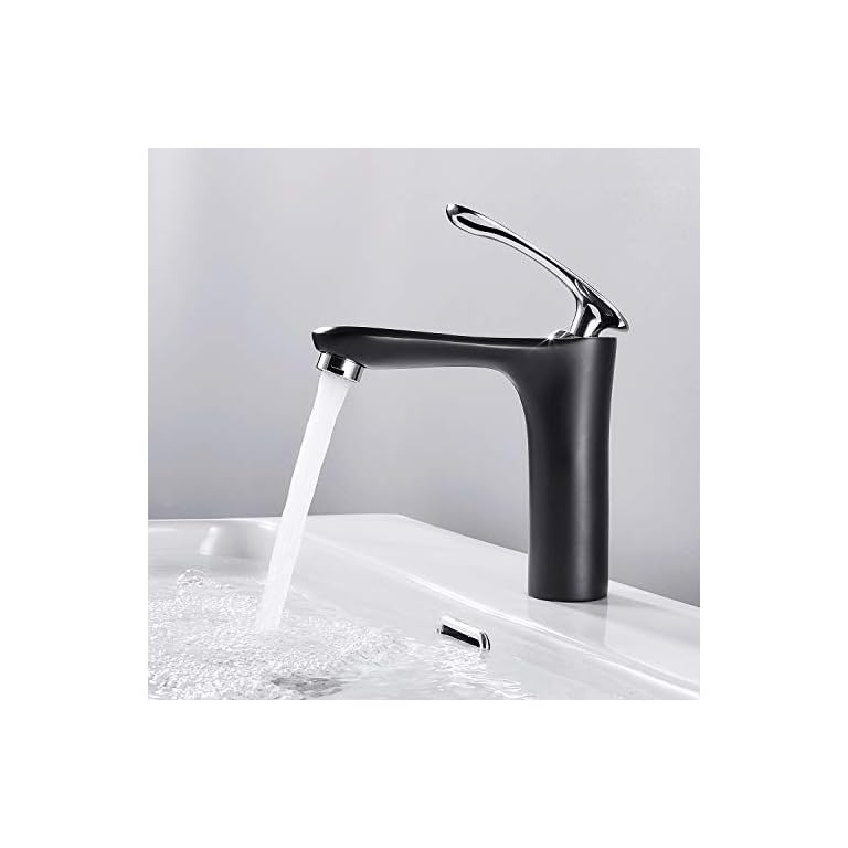 Grifos Lavabo Bonade - Mejor Precio 2021 | fontaneriaonline24.com