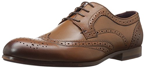 Preisvergleich Produktbild Ted Baker Men's Granet Oxford