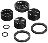 Avid 11 Code/ Code R Caliper Piston, Kit