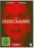 Die Geiselnahme - Julianne Moore