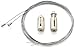 Osram 79641 Powerstixx Befestigungs Set
