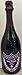 Produktbild Champagner Dom Pérignon Rosé Luminous Vintage 2005 (1 x 0,75 l)