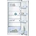 Produktbild Bosch KIR24E62 Kühlschrank/A++/Kühlteil 221 L