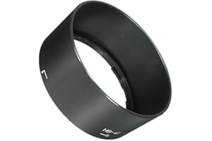 ADAPTOUT 1x HB47 osłona przeciwsłoneczna typ HB-47 do obiektywu Nikon