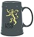 Produktbild Dark Horse Deluxe Game of Thrones Keramik Stein: Lannister Sigil