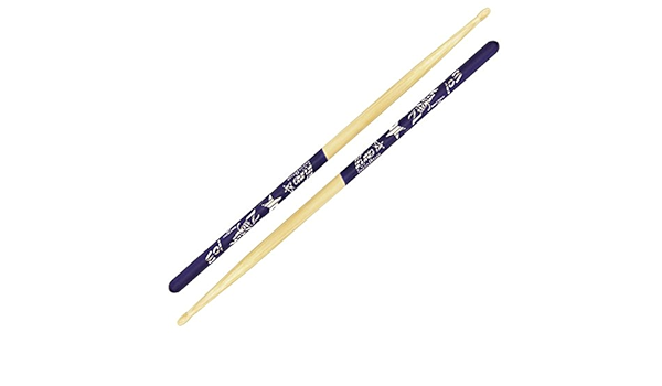 Zildjian ringo starr drumsticks Clearance