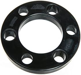 Simson Mitnehmergummi (Elastikring for Kettenradmitnehmer, for high stress, Tuning, racing, Road-Simson S50, S51, KR51 Schwalbe, SR4, Duo, SR50