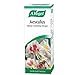 Produktbild A.Vogel Aesculus Horse Chestnut / Rosskastanie Frische Kraut Tinktur 50ml