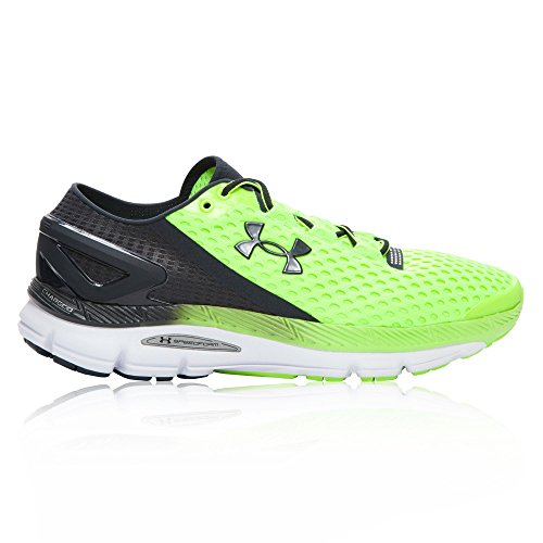 Under Armour Speedform Gemini 2 Running Shoes - 6.5