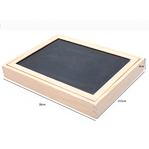 Rcool Baby Kid Wooden Jigsaw Magnetic Board Game Toy Multi-functional Early Learning Educational Puzzle Toy Child Gift reviews Rcool Baby Kid Wooden Jigsaw Magnetic Board Game Toy Multi-functional Early Learning Educational Puzzle Toy Child Gift