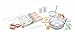 Chicco 00003999000000 Steamer and Mixer