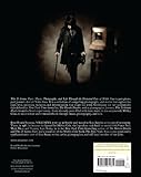 Image de This Is Gonna Hurt: Music, Photography and Life Through the Distorted Lens of Nikki Sixx