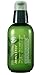 KOREAN COSMETICS, Innisfree, The Green tea Seed Serum (80ml, Moisture Essence, moisturizing, nutrition)[001KR]