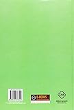 Image de LIBRO DE CASOS EN REUMATOLOGIA