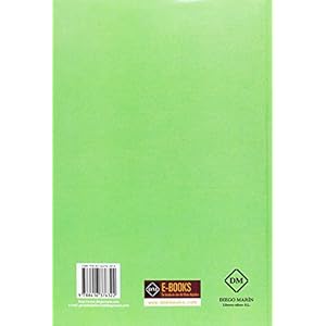 LIBRO DE CASOS EN REUMATOLOGIA