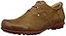 Produktbild Think Herren Kong Derby, Braun (Sattel/Kombi 52), 41 EU