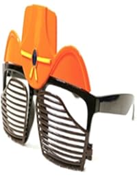 Suchergebnis Auf Amazonde Für Lustige Sonnenbrille Damen