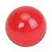 Produktbild 20mm Natürliche Achat Jade Kristallkugel Healing Sphere + Stand DIY Schmuck Dekoration Handwerk Figuren & Miniaturen LDCRE