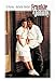Frankie and Johnny (BOX) [DVD] [Region 2] (Audio italiano. Sottotitoli in italiano)