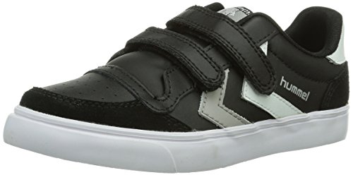 « Click to Enlarge and to go to Amazon »