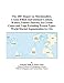 Produktbild The 2007 Report on Marshmallow, Cream-Filled, and Oatmeal Cookies, Wafers, Toaster Pastries, Ice Cream Cones and Cups Excluding Frozen Types: World Market Segmentation by City
