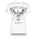 Produktbild Roberto Geissini - Red Eagle St. (XXL, white)