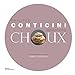 Sensations Choux