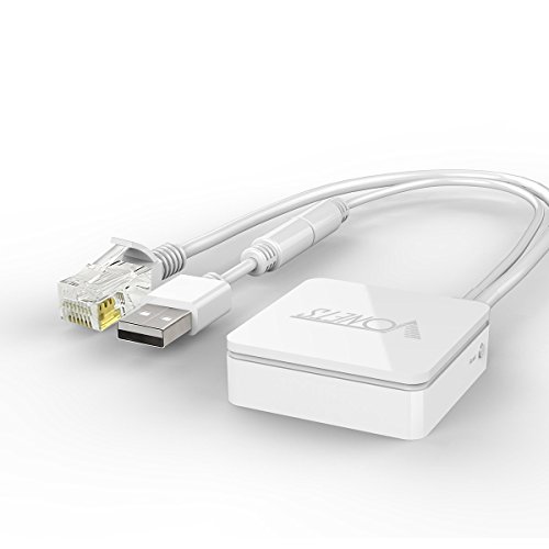 Preisvergleich Produktbild VONETS VAR11N-300 Mini WiFi Wireless Router & Bridge 300Mbps