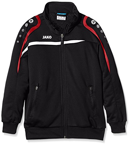 Jako Performance Veste de survêtement pour Enfant