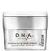 dr. brandt Do-Not-Age with dr. brandt Firming Neck Cream 50 g