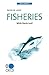 Produktbild OECD Insights: Fisheries: While Stocks Last