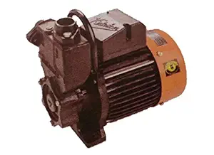Kirloskar Water Pump MINI 50S 1.02hp
