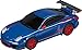 Produktbild Pull & Speed Mixed Cars Porsche GT3 RS blau