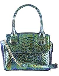 satyapaul sling bag ammbpua7cr001a price