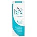 Ultradex Daily Oral Rinse 500ml