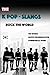 Produktbild K-POP SLANGS: More than 900 Slangs if You are K-Pop, K-Drama, K-Movie and all K-Culture Fan Should Know (Dictionary)