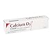 Produktbild Calcium D3 Stada 1000 mg/880 I.e. Brausetabletten, 20 St