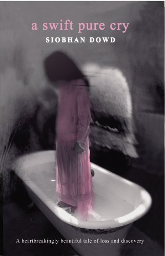 A Swift Pure Cry (Definitions) A Swift Pure Cry (Definitions)