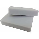 32 Dansite Koltuk Yatak Sedir S&uuml;ngeri (90CMX190CMX10CM) Gri Sert