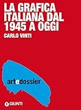 Image de Grafica Italiana dal 1945 a oggi