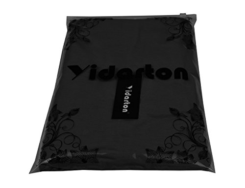 Frauen kleidung Sommer Strand ärmellos Rückenfrei Lose Neckholder Chiffon Rock Frauen Minikleid Partykleid Elegant … - 6