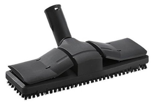 Imagen 1 de Karcher 28842780