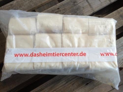 Preisvergleich Produktbild Emcke Holzbriketts 30Kg 36Stück