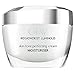 Olay Regenerist Luminous Skin Tone Perfecting Moisturiser Day Cream 50 ml