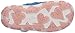 Superfit Fanni, Baby Girls' Crawling Baby Sandals