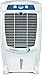Bajaj Glacier DC2016 67-Litre Room Cooler (White) RS.11999.00
